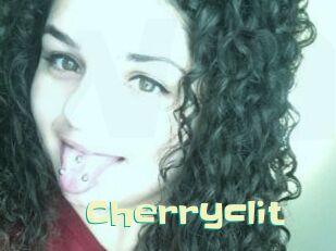 Cherryclit
