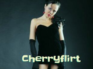 Cherryflirt