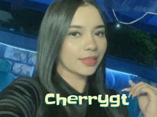 Cherrygt