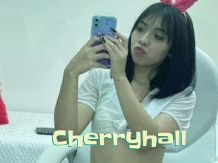Cherryhall