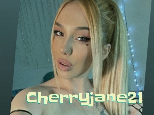 Cherryjane21