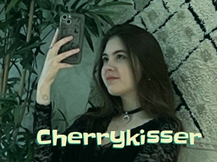 Cherrykisser