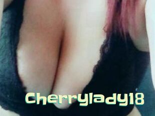 Cherrylady18