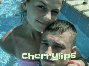Cherrylips