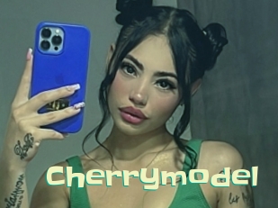 Cherrymodel