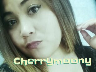Cherrymoony