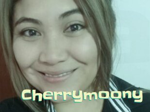 Cherrymoony