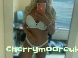 Cherrymooreuk