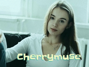 Cherrymuse