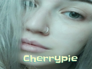 cherrypie Wanna Meet