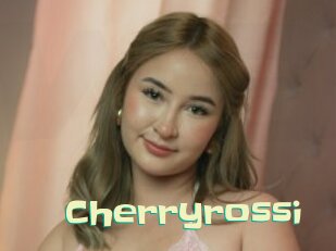 Cherryrossi