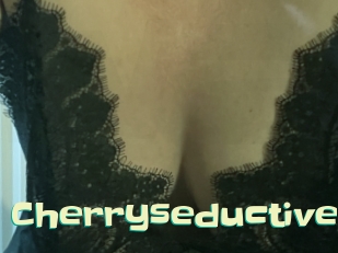 Cherryseductivex