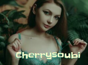 Cherrysoubi