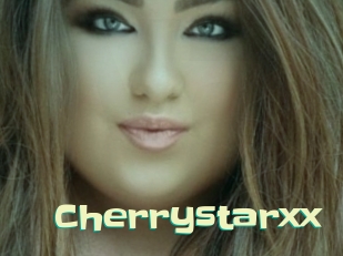 Cherrystarxx