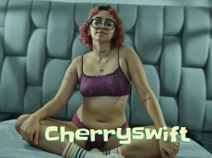 Cherryswift