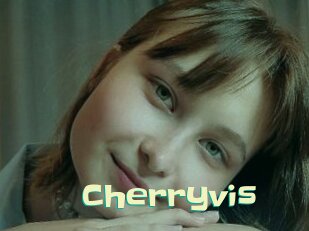 Cherryvis