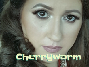 Cherrywarm