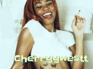 Cherryywestt