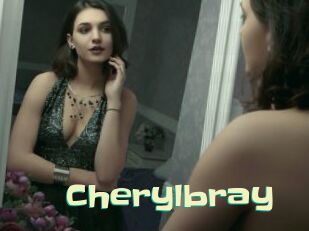 cherylbray Wanna Meet