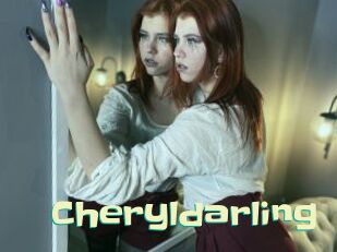 Cheryldarling