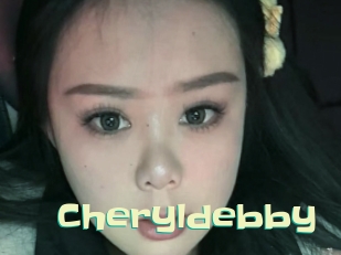 Cheryldebby