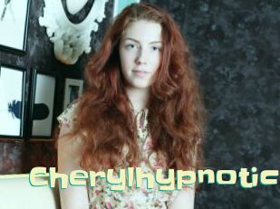 Cherylhypnotic