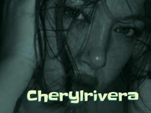 Cherylrivera