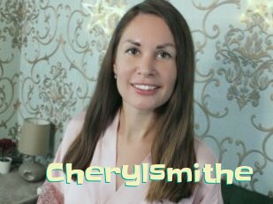 Cherylsmithe