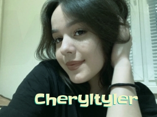 Cheryltyler