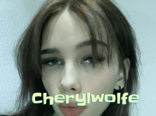 Cherylwolfe