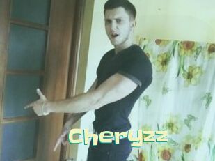 Cheryzz