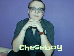 cheseboy Wanna Meet