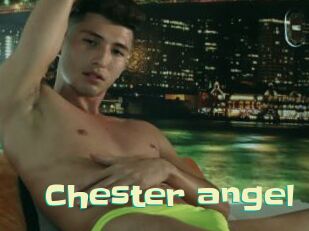 Chester_angel
