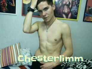 Chesterlimm