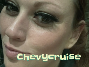 Chevycruise