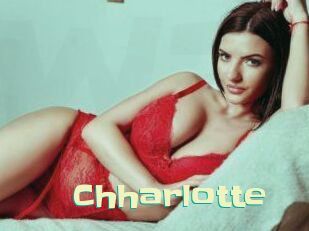 chharlotte Wanna Meet
