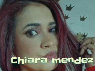 Chiara_mendez
