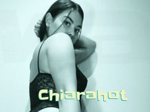 chiarahot Wanna Meet