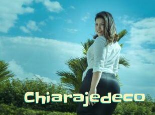 Chiarajedeco