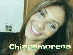 Chiaramorena