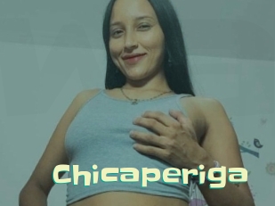 Chicaperiga