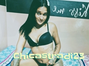 Chicastradi23