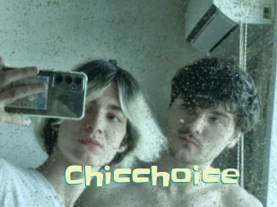 Chicchoice