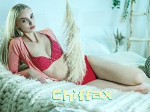 Chiffax