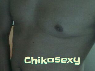 Chiko_sexy