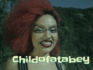 Childofatabey