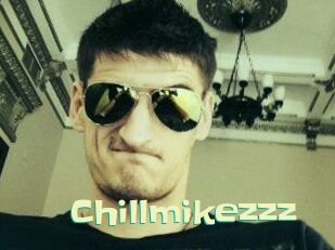 Chillmikezzz