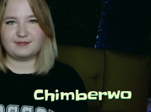 chimberwo Wanna Meet