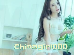 Chinagirl000