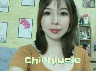Chinhlucie